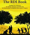 Steve Gutstein, The RDI Book